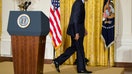 Durante sus campañas electorales a la presidencia, Barack Obama prometió una y otra vez que arriendaría los “excesos” del libre mercado y apostó en grande en la intervención gubernamental para resolver las desigualdades y necesidades de nuestro país.